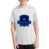 Youth Essential Performance Tee Thumbnail