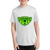 Youth Essential Performance Tee Thumbnail