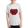 Youth Essential Performance Tee Thumbnail