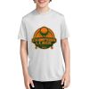 Youth Essential Performance Tee Thumbnail