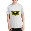 Youth Essential Performance Tee Thumbnail