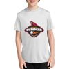 Youth Essential Performance Tee Thumbnail