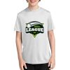 Youth Essential Performance Tee Thumbnail