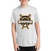Youth Essential Performance Tee Thumbnail