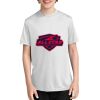 Youth Essential Performance Tee Thumbnail