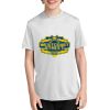Youth Essential Performance Tee Thumbnail