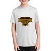 Youth Essential Performance Tee Thumbnail
