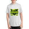 Youth Essential Performance Tee Thumbnail