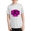 Youth Essential Performance Tee Thumbnail