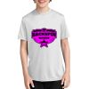 Youth Essential Performance Tee Thumbnail