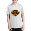 Youth Essential Performance Tee Thumbnail