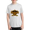 Youth Essential Performance Tee Thumbnail