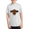 Youth Essential Performance Tee Thumbnail