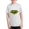 Youth Essential Performance Tee Thumbnail
