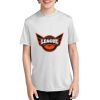 Youth Essential Performance Tee Thumbnail
