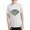 Youth Essential Performance Tee Thumbnail
