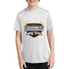 Youth Essential Performance Tee Thumbnail