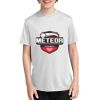 Youth Essential Performance Tee Thumbnail