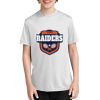 Youth Essential Performance Tee Thumbnail