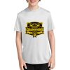 Youth Essential Performance Tee Thumbnail