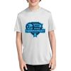 Youth Essential Performance Tee Thumbnail