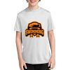 Youth Essential Performance Tee Thumbnail