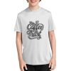 Youth Essential Performance Tee Thumbnail
