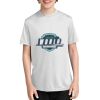 Youth Essential Performance Tee Thumbnail