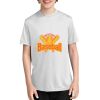 Youth Essential Performance Tee Thumbnail
