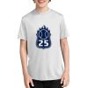 Youth Essential Performance Tee Thumbnail
