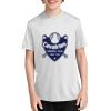 Youth Essential Performance Tee Thumbnail