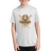 Youth Essential Performance Tee Thumbnail