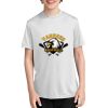 Youth Essential Performance Tee Thumbnail