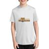Youth Essential Performance Tee Thumbnail