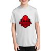 Youth Essential Performance Tee Thumbnail