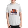 Youth Essential Performance Tee Thumbnail