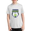 Youth Essential Performance Tee Thumbnail