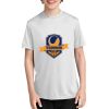 Youth Essential Performance Tee Thumbnail