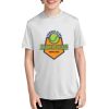 Youth Essential Performance Tee Thumbnail