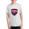 Youth Essential Performance Tee Thumbnail