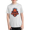 Youth Essential Performance Tee Thumbnail