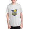 Youth Essential Performance Tee Thumbnail
