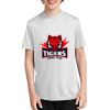 Youth Essential Performance Tee Thumbnail