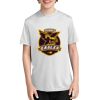 Youth Essential Performance Tee Thumbnail