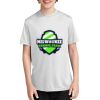 Youth Essential Performance Tee Thumbnail
