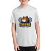 Youth Essential Performance Tee Thumbnail