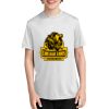 Youth Essential Performance Tee Thumbnail