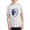 Youth Essential Performance Tee Thumbnail
