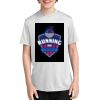 Youth Essential Performance Tee Thumbnail