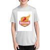 Youth Essential Performance Tee Thumbnail